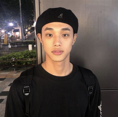 jung jinhyeong